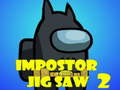 Jogo Impostor Quebra-Cabeça 2 online