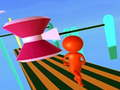 Jogo Fall Guys 2021 online