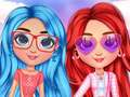 Jogo Estética de Menina Suave online