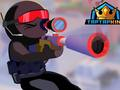 Jogo Vingança do Sniper online