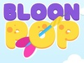 Jogo Estourar Balões online