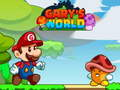 Jogo O Mundo do Gary online