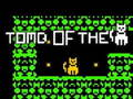 Jogo Tumba do Gato online