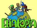 Jogo Eliatopia online