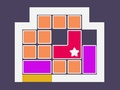Jogo Escape Blox online