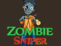 Jogo Atirador de Zumbis online
