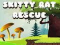 Jogo Resgate do Skitty Rat online