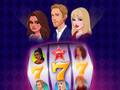 Jogo Máquina de Slot VIP online