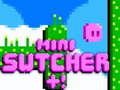 Jogo Mini Switcher Plus online