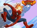 Jogo Homem-Aranha Corre Super Rápido online