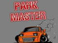 Jogo Mestre do Estacionamento online