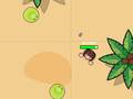 Jogo ConflitoMágico.io online
