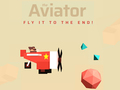 Jogo O Aviador online