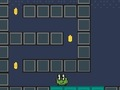 Jogo Conquista online