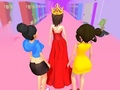 Jogo Rainha Abelha online