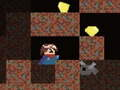 Jogo Hora de Minerar! online