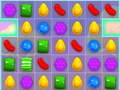 Jogo Candy Crush Soda King online