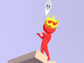 Jogo Mestre da Demolição Jenga online
