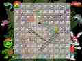 Jogo Partida desigual online