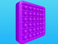 Jogo Estoure-nos 3D! online