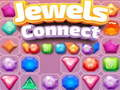 Jogo Conexão de Joias online