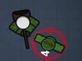 Jogo NvrN Zumbis online