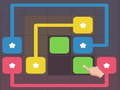Jogo Caixa de Quebra-Cabeças online