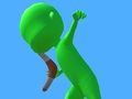 Jogo Sniper de Bumerangue 3D online