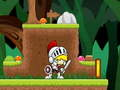 Jogo Idade do Homem online