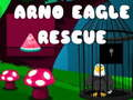 Jogo Resgate da Águia Arno online