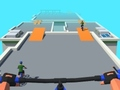 Jogo Piloto Extremo 3D online
