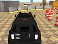 Jogo Mega Rampas 3D 2021 online