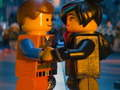Jogo Quebra-Cabeça Ninjago online