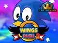 Jogo Wings Rush 2 online