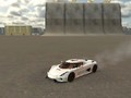 Jogo Caçadores de Moedas de Carros online