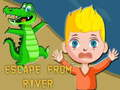 Jogo Fuga do Rio online