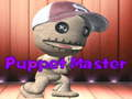 Jogo Mestre dos Fantoches online