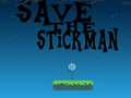 Jogo Salve o Boneco online