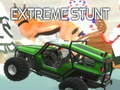 Jogo Acrobacias Extremas online