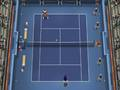 Jogo Tennis World Tour online