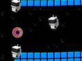 Jogo Donut Espacial online