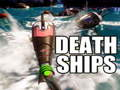 Jogo Navios da Morte online