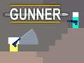 Jogo Atirador online