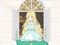 Jogo Aventura da Princesa Fada online