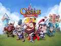 Jogo Defesa do Castelo online