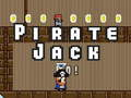 Jogo Pirata Jack online