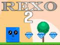 Jogo Rexo 2 online