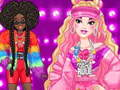 Jogo Blondy Extra online