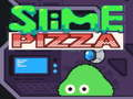 Jogo Pizza de Slime online