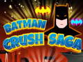Jogo Batman: Saga Crush online
